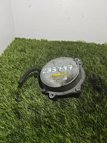 288102A500 Hyundai/Kia