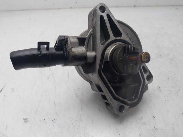 288102A600 Hyundai/Kia