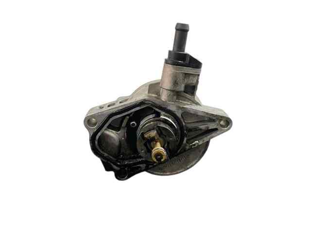 288102A600 Hyundai/Kia