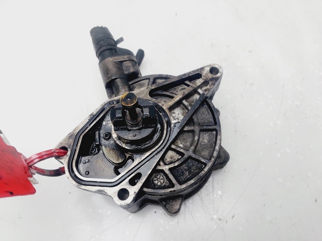 Bomba de vacío para Hyundai Tucson TL