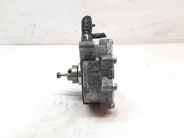 288102A650 Hyundai/Kia