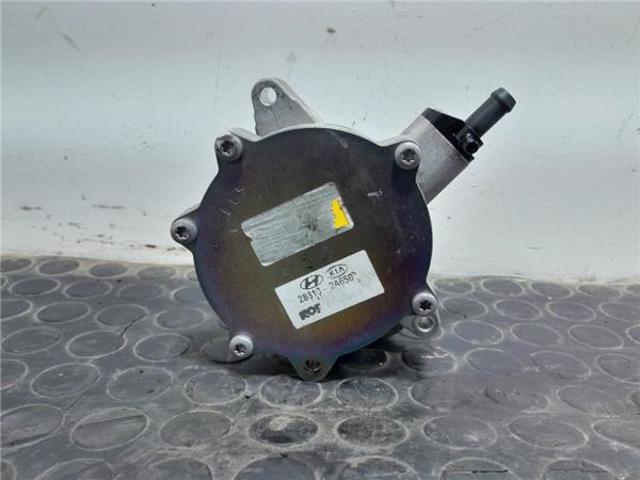 288102A650 Hyundai/Kia