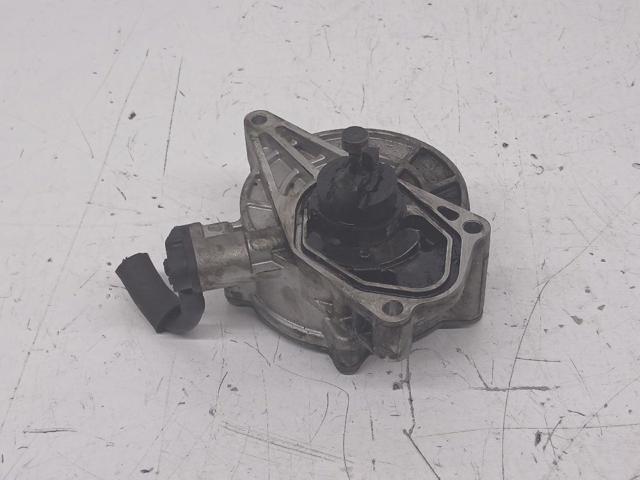 288102A650 Hyundai/Kia
