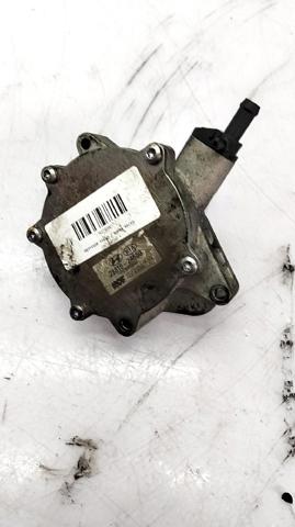 Depresor de freno Hyundai Tucson III (TL)