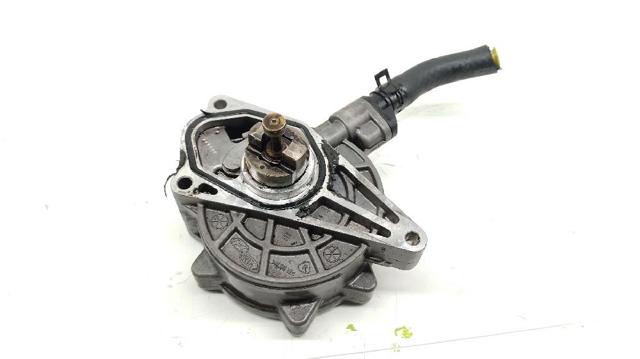 288102A650 Hyundai/Kia