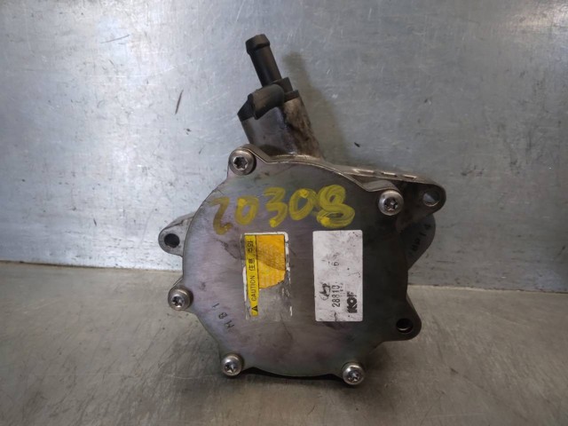 288102A650 Hyundai/Kia