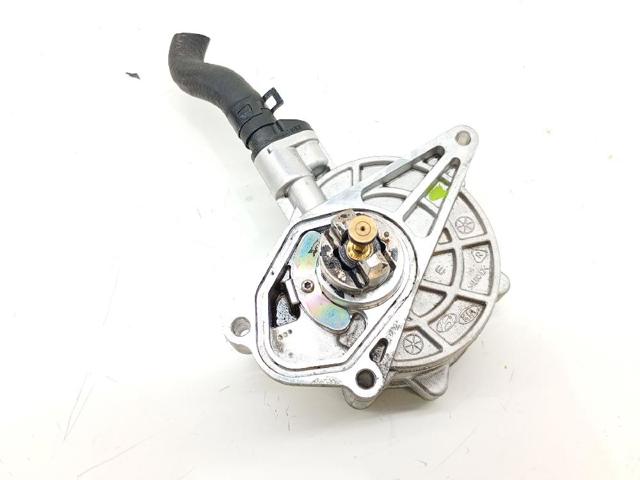 288102A650 Hyundai/Kia