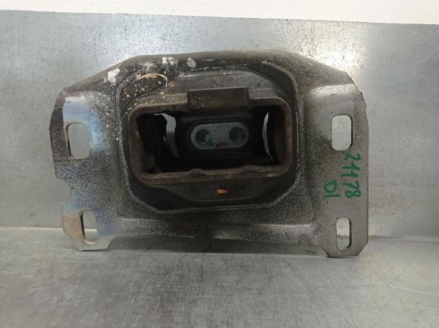 Bomba de vacío KIA Sorento 2 XM