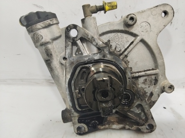 Bomba de vacío KIA Sorento 2 XM