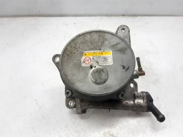 Bomba de vacío KIA Sorento 2 XM