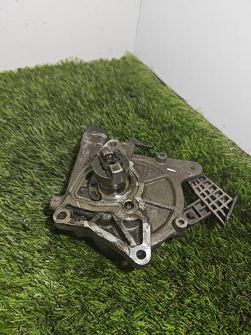 Depresor de freno Hyundai Santa Fe II (CM)