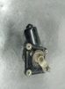 Motor del limpiaparabrisas 288102F900 NISSAN