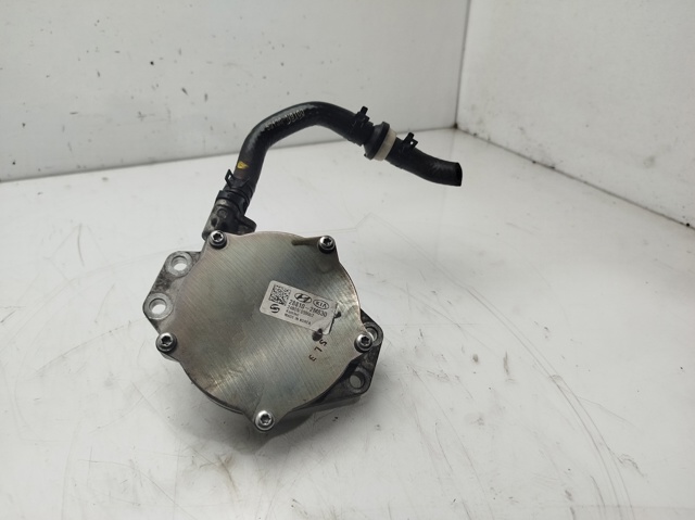 Bomba de vacío para Hyundai Tucson NX4E