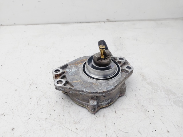 Comprar Depresor de freno  Tucson IV NX4E