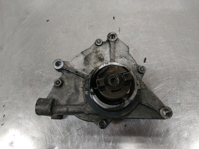 288104A400 Hyundai/Kia
