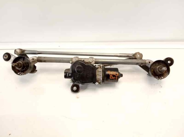 288104CC0A Nissan/Infiniti