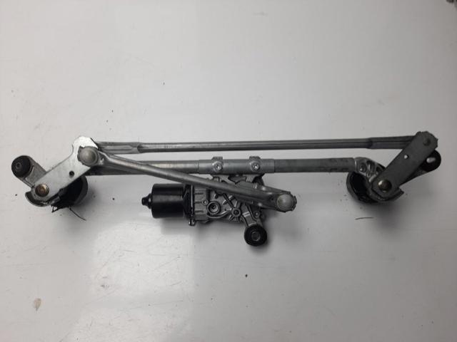 288104CC0A Nissan/Infiniti