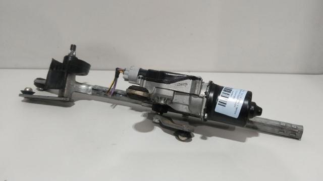 288104CC1A Nissan/Infiniti