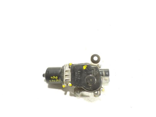 288104CC1A Nissan/Infiniti