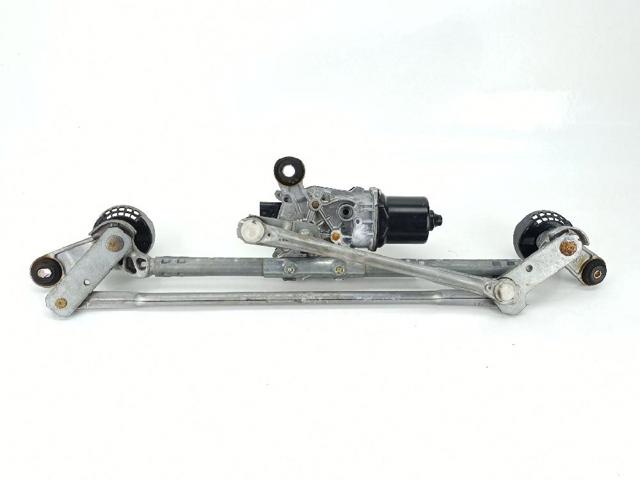 288104CC1A Nissan/Infiniti