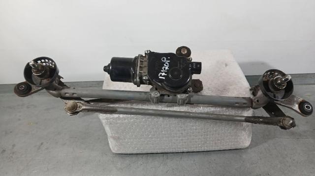 288104CC1A Nissan/Infiniti