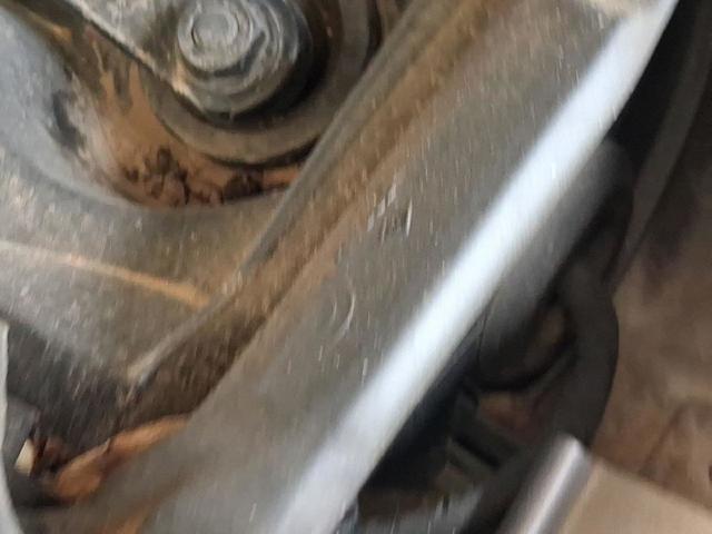 288105839R Renault (RVI)
