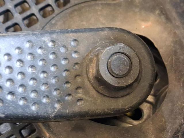 288106583R Renault (RVI)