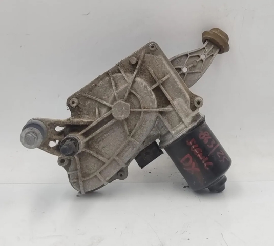 288106583R Renault (RVI)