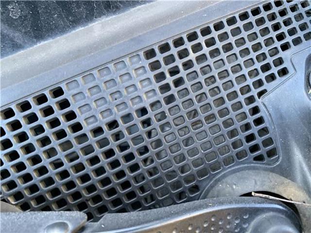288106583R Renault (RVI)