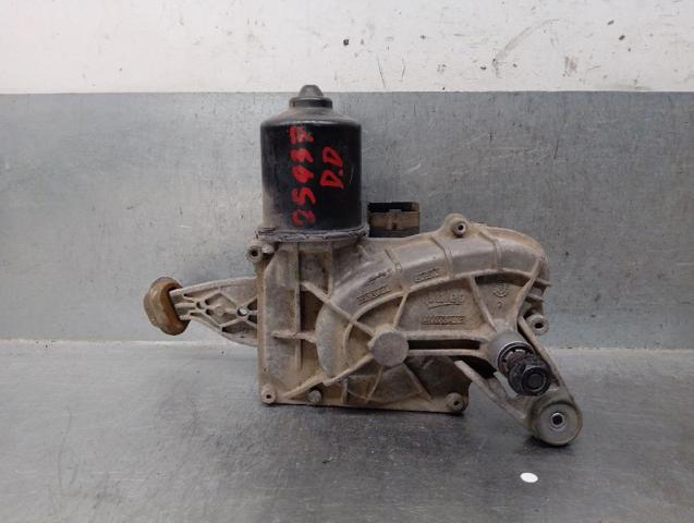 288106583R Renault (RVI)