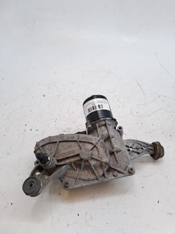 288106583R Renault (RVI)