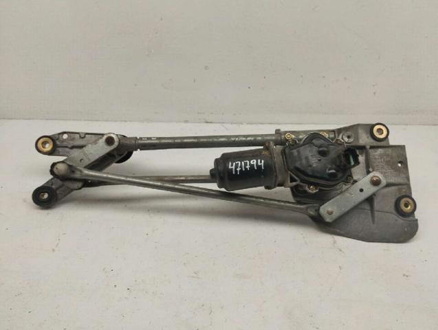 288108H300 Nissan/Infiniti