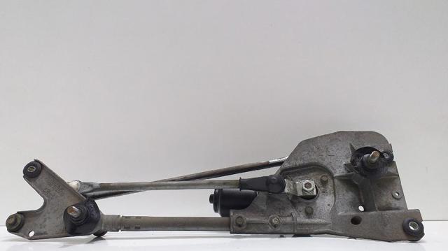 288108H300 Nissan/Infiniti