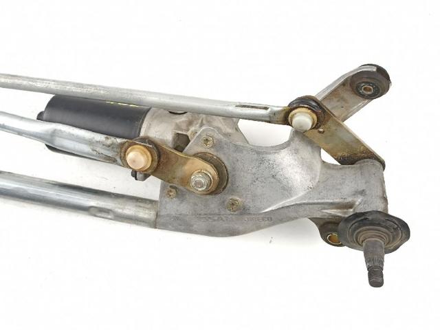28810AU310 Motor limpiaparabrisas comprar Almería