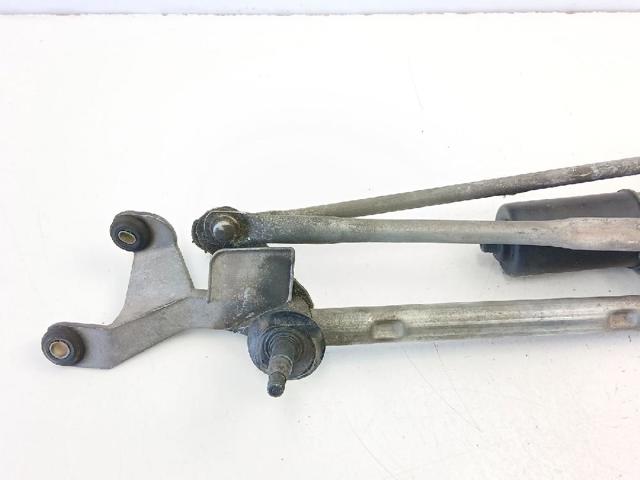28810AU310 Motor limpiaparabrisas  en stock Granada