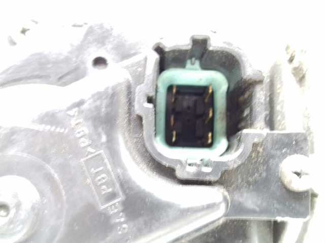28810AU310 Motor limpiaparabrisas comprar Girona