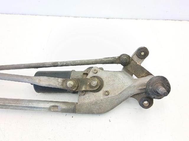 28810AU310 NISSAN Motor limpiaparabrisas comprar Bilbao