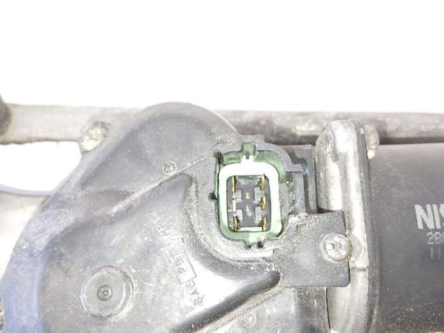 NISSAN 28810AU310 Motor del limpiaparabrisas  disponible España
