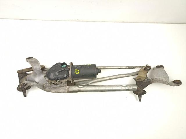28810AU310 Motor del limpiaparabrisas  disponible Burgos