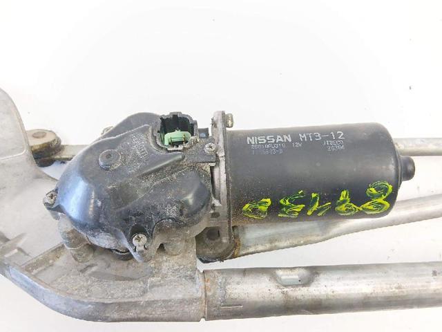 28810AU310 Motor limpiaparabrisas  en stock Castellón