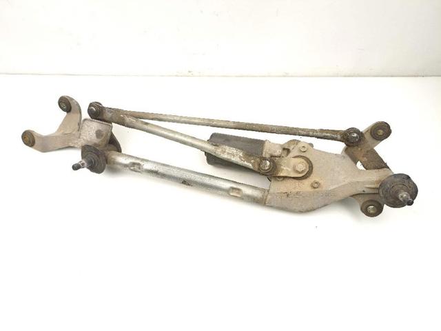 NISSAN 28810AU310 Motor del limpiaparabrisas  disponible Valladolid