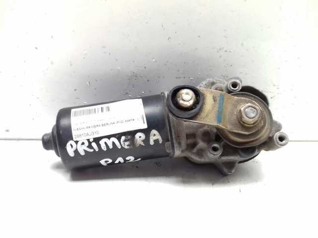 28810AU310 Motor del limpiaparabrisas  comprar en Zaragoza