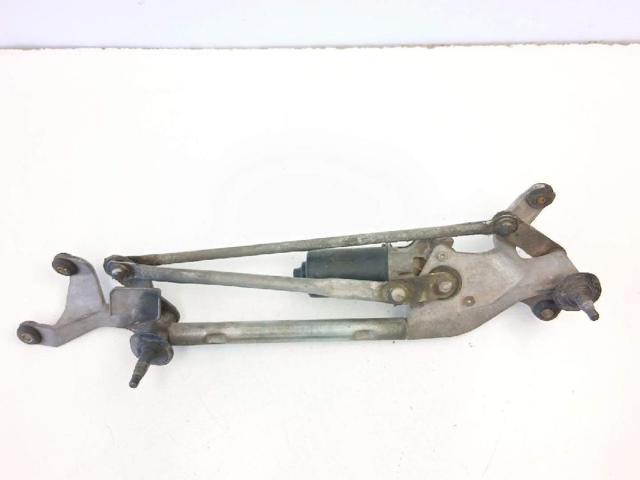NISSAN 28810AU310 Motor limpiaparabrisas comprar Barcelona