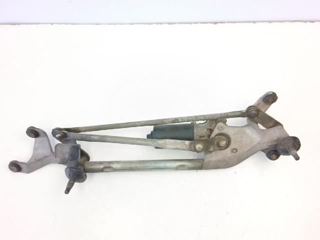 28810AU310 Motor limpiaparabrisas  en stock Castellón