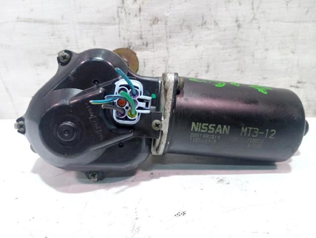 28810AU310 Nissan/Infiniti