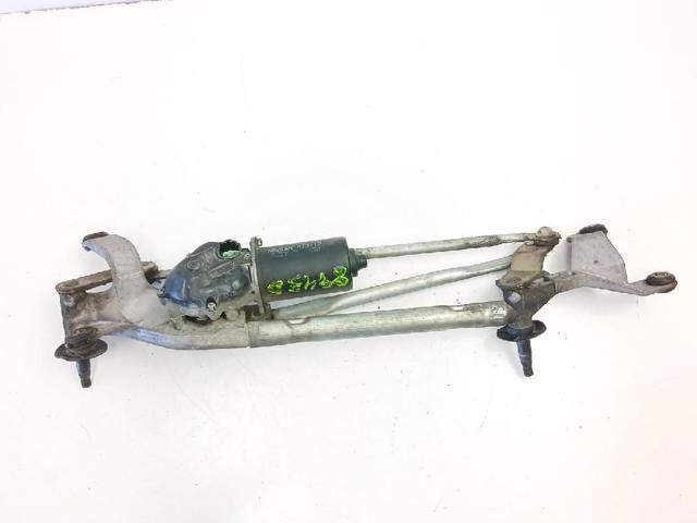 28810AU310 Motor del limpiaparabrisas  disponible Málaga