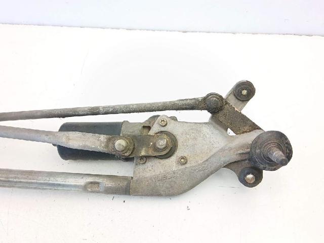 NISSAN 28810AU310 Motor limpiaparabrisas  en stock Salamanca