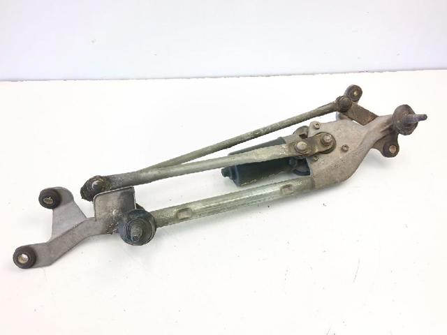NISSAN 28810AU310 Motor limpiaparabrisas comprar Barcelona