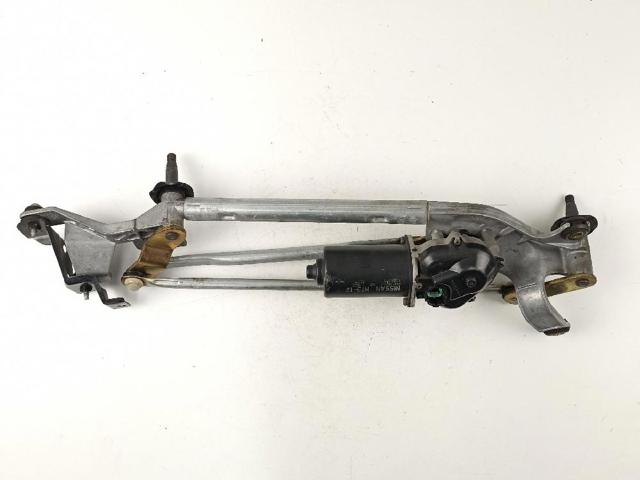 NISSAN 28810AU310 Motor limpiaparabrisas comprar Pamplona