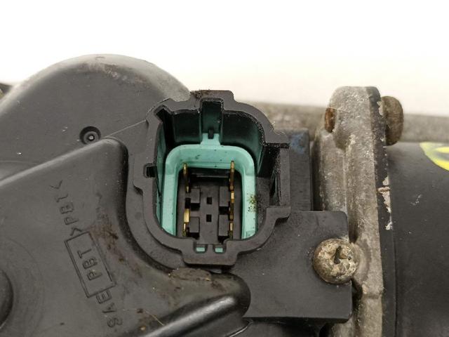 28810AU310 Motor del limpiaparabrisas  disponible Utrera